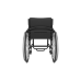 Rehasense Icon 60
